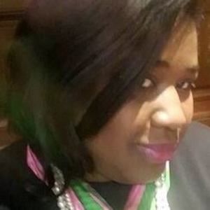 Meet your Posher, Monika